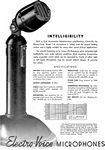EV 1943 142.jpg